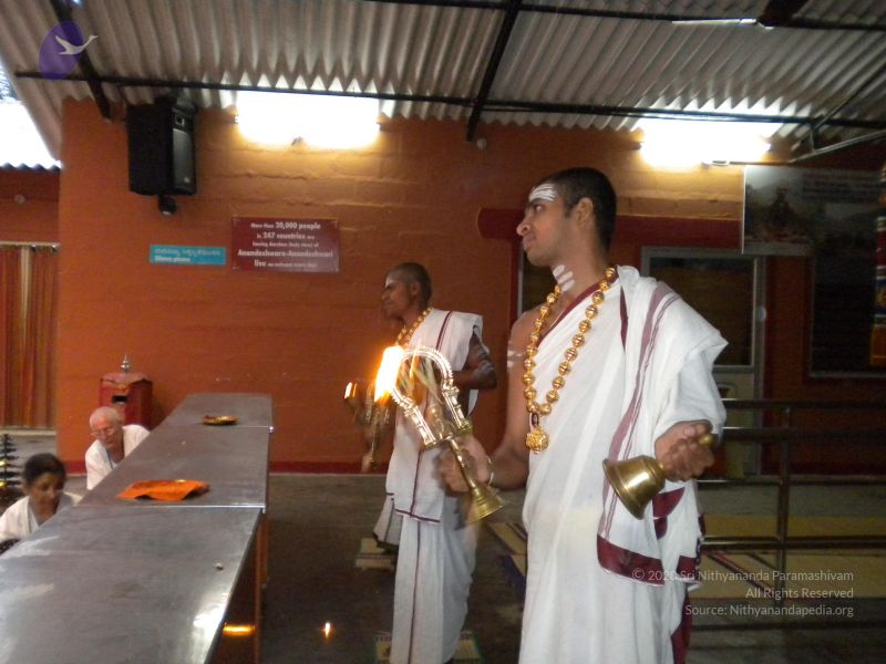 File:20101001 Photo 1056 19kzEc-0TaMJrYW5b6scVljzE Ht6wXiF.JPG