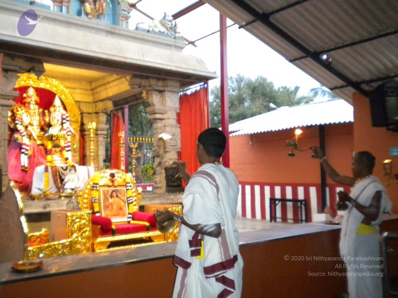 File:20101001 Photo 1057 1ixJZIdDd-y2J92Q55jbi8 AncrjlLZBi.JPG