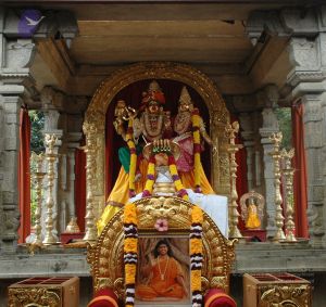 20101001 Photo 1062 1NUfGNm40d3lSL1a7cF5i72lN204koly4.JPG