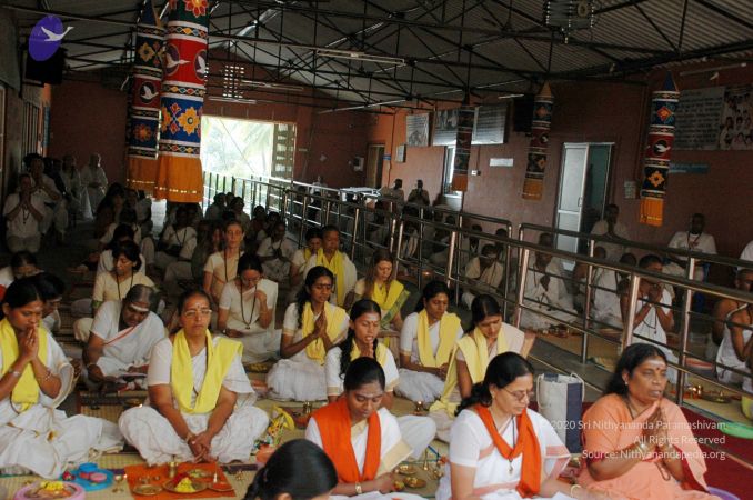 20101001 Photo 1063 1R5N2pO68BEmkg1DuBVfEN4EdjtKLwVbg.JPG