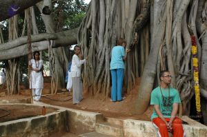 20101001 Photo 1065 1kFaMw-pQ0Cl3NtQl3 PR2cGKm M236Xs.JPG