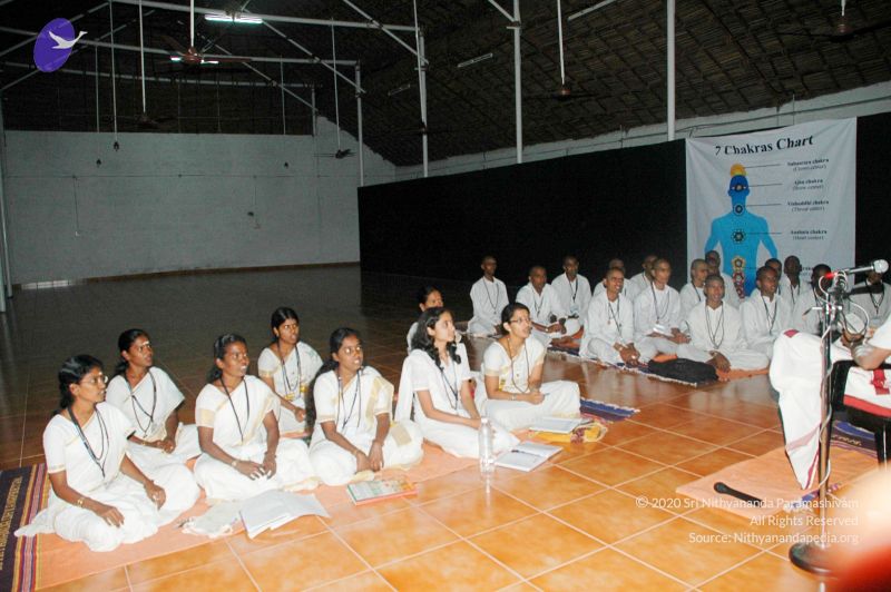 File:20101001 Photo 1067 1X2oJGqOZy2x7WugORxWaeRfRJ1rQVtLX.JPG