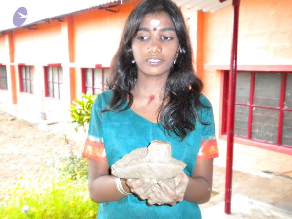 20101001 Photo 1070 1hHAghm3Df9ZS-6wLM 4qIbgjMZarB7m4.JPG