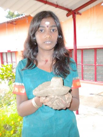 20101001 Photo 1071 1tBfOBIOdccWpjeA9e3YL5jZwlMkPIdvU.JPG