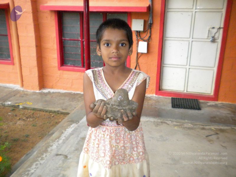 File:20101001 Photo 1072 1OBatdNhmLtUmABB d0kLnWNzzENW UzI.JPG