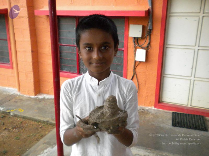 File:20101001 Photo 1076 1nsFFgfejU5w 0T9m5BDepWoJ3cQRSInH.JPG