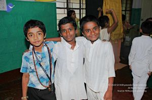 20101001 Photo 1077 188jHMbLgRyKsrIa4LV54o5EXhhUglzeQ.JPG