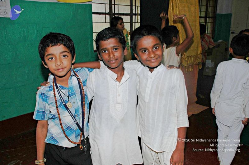 File:20101001 Photo 1077 188jHMbLgRyKsrIa4LV54o5EXhhUglzeQ.JPG