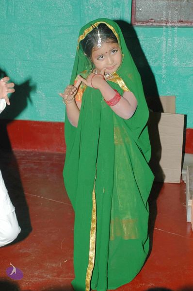 File:20101001 Photo 1078 1kMNsbOBrX9xZL GvFXyKCpKYVANU46qU.JPG