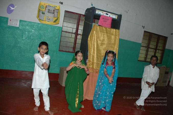 20101001 Photo 1082 1yoVKqZyP8Bz03OOXRcRI2W7yAwKgkdtJ.JPG