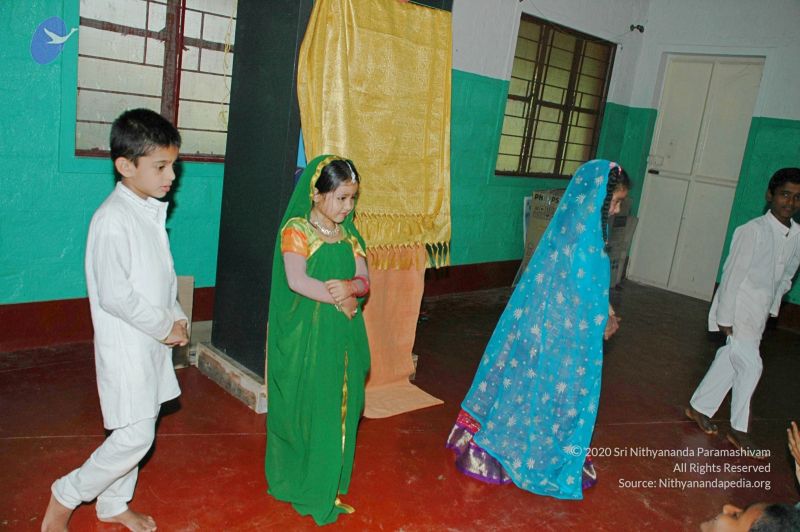 File:20101001 Photo 1084 13o 6SFuGwA0qdUmPMNjgVkdK8FgkCI0z.JPG