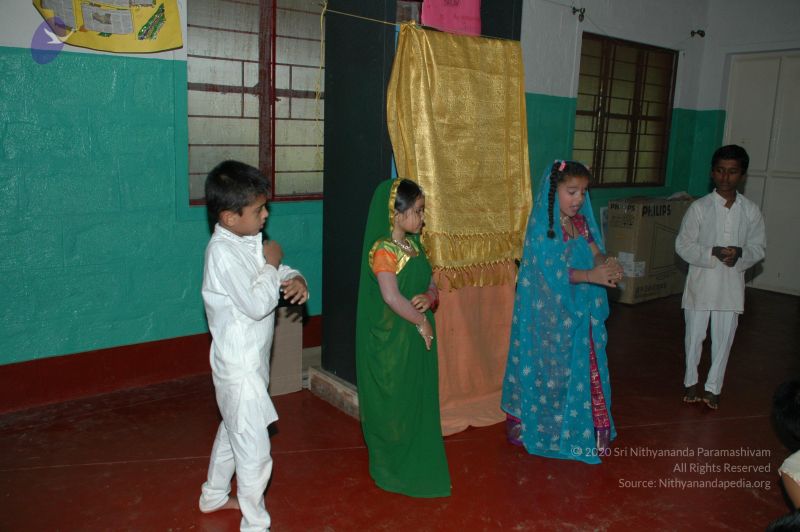 File:20101001 Photo 1085 1L2ffSYl5vtIUsd8L-rL6I9JlPuagQLvO.JPG