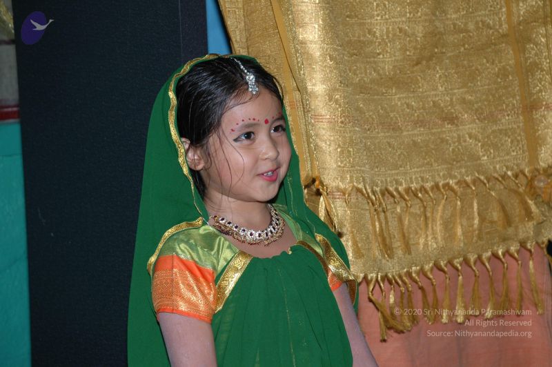 File:20101001 Photo 1087 1K5zQaifRXmk7LGCsU MUrclCcjR6ga1g.JPG