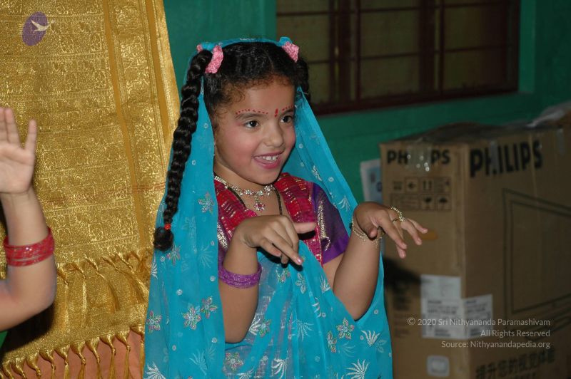 File:20101001 Photo 1088 1wfg4UAB1CyTa00X2cVWM6CIRRLkhukYq.JPG