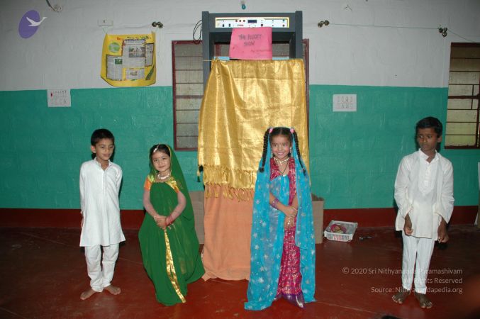 20101001 Photo 1091 12u5K4pL5BWrUixHxdl-DeCQq9U8zJN-g.JPG