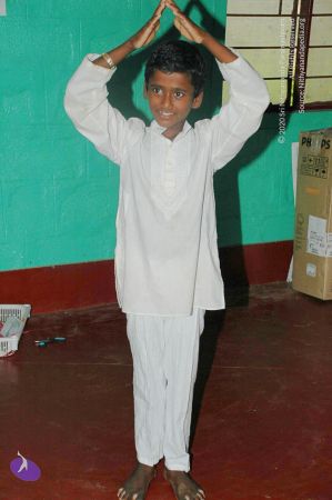 20101001 Photo 1096 1HKHzooWpCbkLh4YUd3WwmZ1 Brh12vKt.JPG