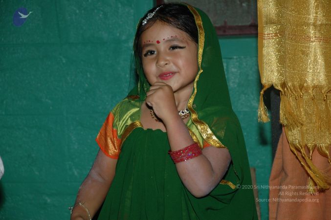 20101001 Photo 1099 1QJSWLpNMgcT6pPmBNyWYB1GwtI806gCs.JPG