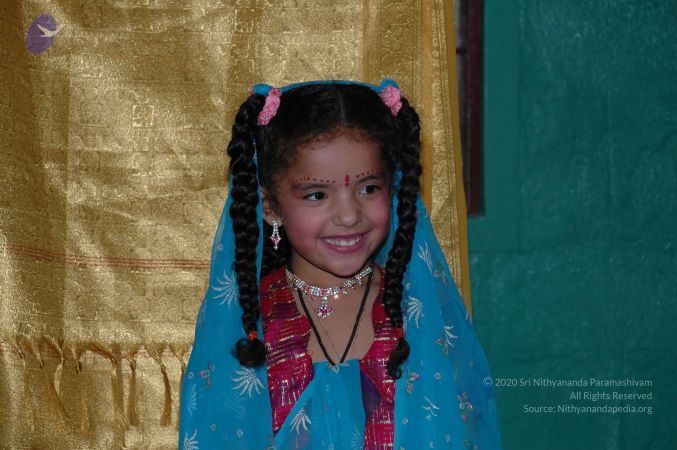 20101001 Photo 1103 1gXxKNstIhVYs7jgOGJeTAwpEY4jdZxx-.JPG