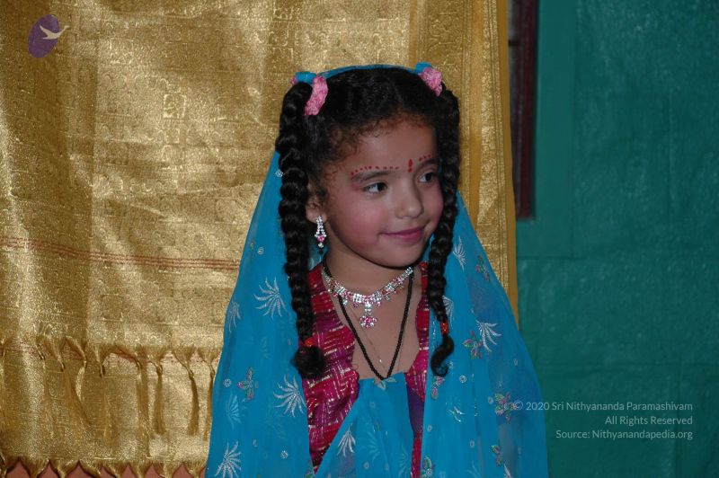 File:20101001 Photo 1104 1Q3ZKHDMkKYeEv18k8ZAeDOHufaXGk2Q6.JPG