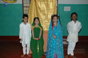 20101001 Photo 1105 1sQ8q6PCSJPFu6rybnozfIUX4RSyjK PQ.JPG