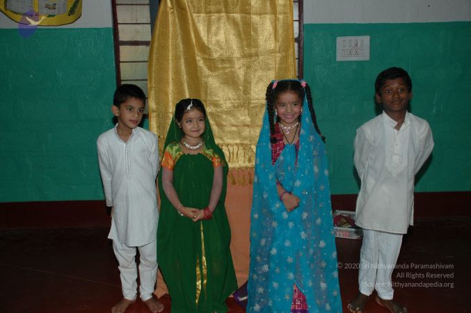 20101001 Photo 1106 1U0d5YceIzHtvohfsrhJgeIKVY-ubY6zR.JPG