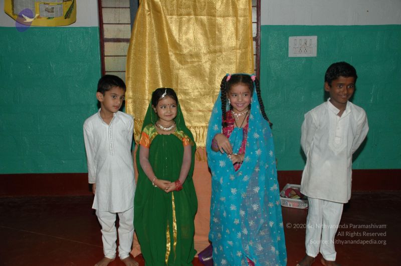 File:20101001 Photo 1107 1N4LiT3fgSNum gPPq9hwNfnXgQgOfttm.JPG