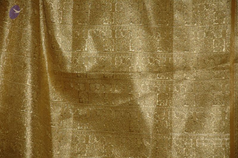 File:20101001 Photo 1111 1LvtsIKb6ES1CRrgt1a9zNTPqWDaY5pA6.JPG