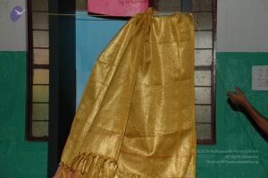 20101001 Photo 1112 1CAj9rgULXpgLfqU6chieLAreQuOWwlMH.JPG