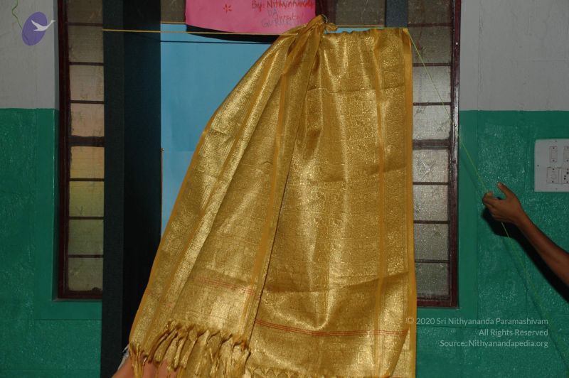 File:20101001 Photo 1112 1CAj9rgULXpgLfqU6chieLAreQuOWwlMH.JPG