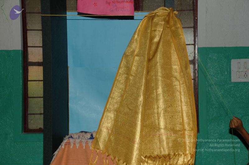 File:20101001 Photo 1113 1QLP-KJoXzIXD5M-KmBgnALFeSKOfmHf .JPG