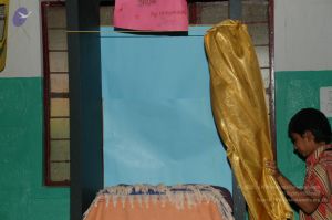 20101001 Photo 1114 1DeV4RWMJTg1B3frVIJfKnblKo5SDN-yi.JPG