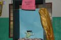 Thumbnail for version as of 13:50, 2 June 2021
