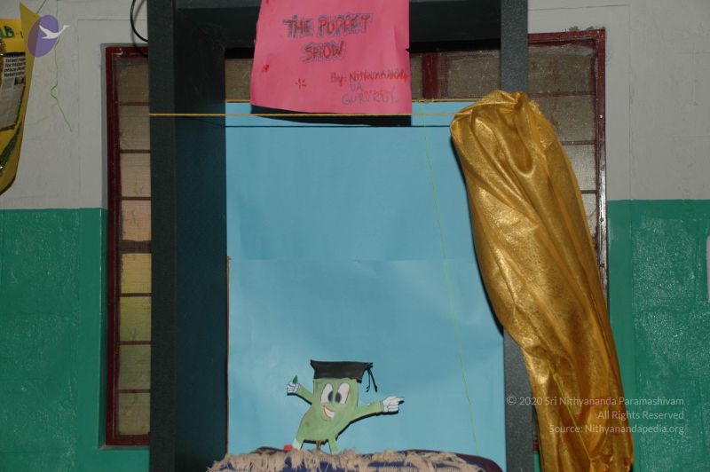 File:20101001 Photo 1115 1k TYy5XIp-d0FV8ug04SGFEFGF L25X0.JPG
