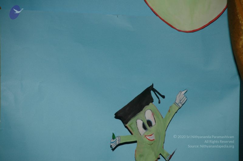 File:20101001 Photo 1120 19OCqgji9rxo6pIPIrssa2vMwuQ5JcsVM.JPG