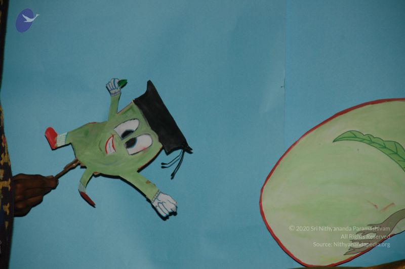 File:20101001 Photo 1121 1HC6 bmuzTdS63fgAJbZjrPFNHNjYO0Fq.JPG