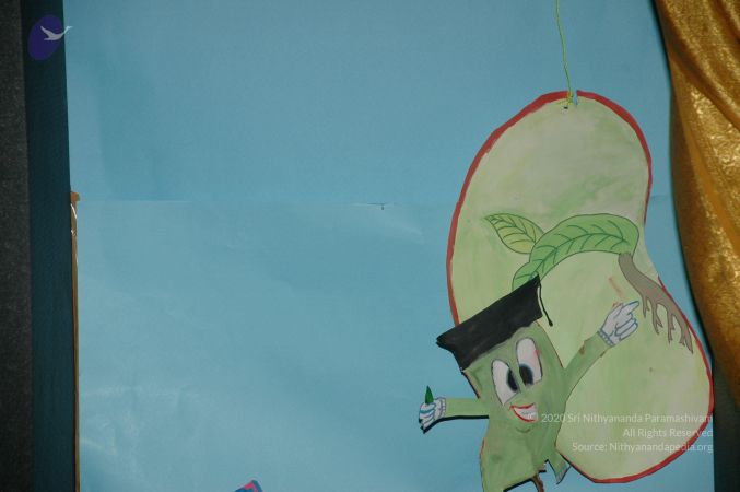 20101001 Photo 1124 1AdIwtl7w 56m4pYU7c7rkR7UZTrkVwWo.JPG