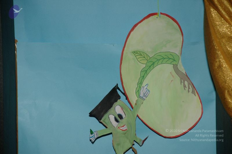 File:20101001 Photo 1127 1ZVef17w5N0GDZyy4vbLQEiTyKFIwMhPq.JPG