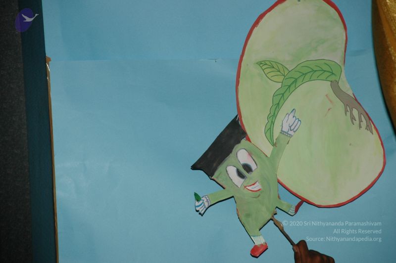 File:20101001 Photo 1128 1KZFWNN7rw1NM0ztGehNmj HuclAzZa9c.JPG