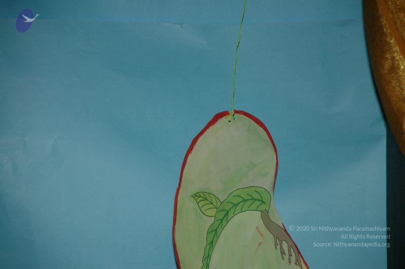 File:20101001 Photo 1129 1VgFL08sUkbEWCh8V olKucaw93jNyioV.JPG