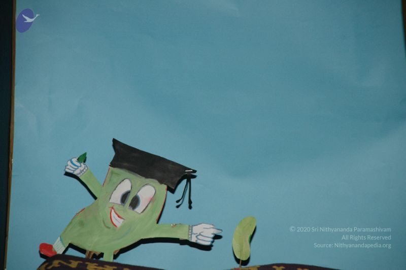 File:20101001 Photo 1141 1dMyXSG38kSBkTQ1YKqESZQ14YTuRTg25.JPG