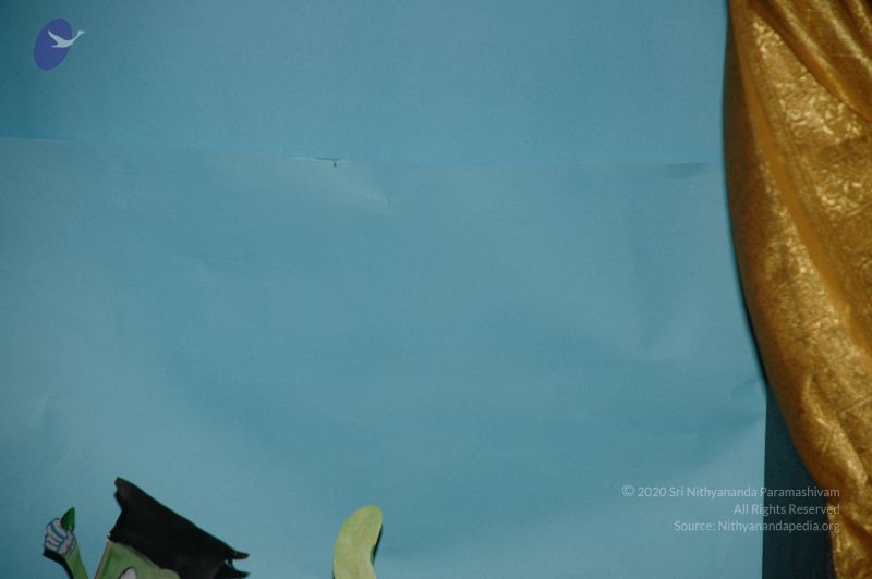 File:20101001 Photo 1142 1blsx36 JbX0t6CVUKq63oSU8NV0StJgF.JPG