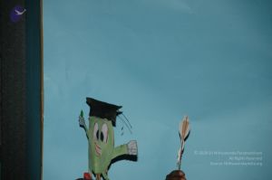 20101001 Photo 1145 1Wa8l zTNC2ldmEbbZMifIWOvSM9vwTgm.JPG