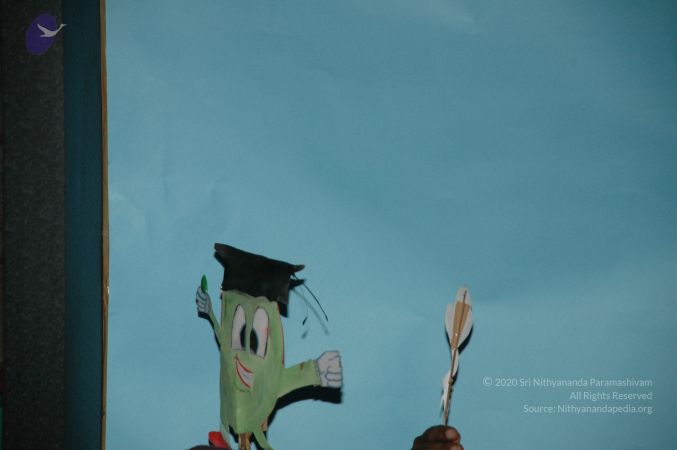 20101001 Photo 1145 1Wa8l zTNC2ldmEbbZMifIWOvSM9vwTgm.JPG