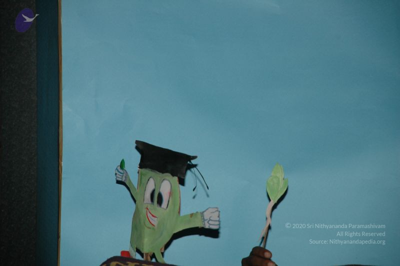 File:20101001 Photo 1146 1TjRUkatBfw5Wo4EFMmblvg2UWde5fC3k.JPG