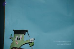 20101001 Photo 1147 17zyMDe92Ebg17ByBj2i otq7Rjp8NGdx.JPG