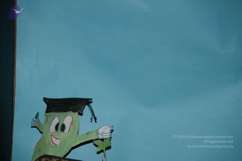 File:20101001 Photo 1147 17zyMDe92Ebg17ByBj2i otq7Rjp8NGdx.JPG