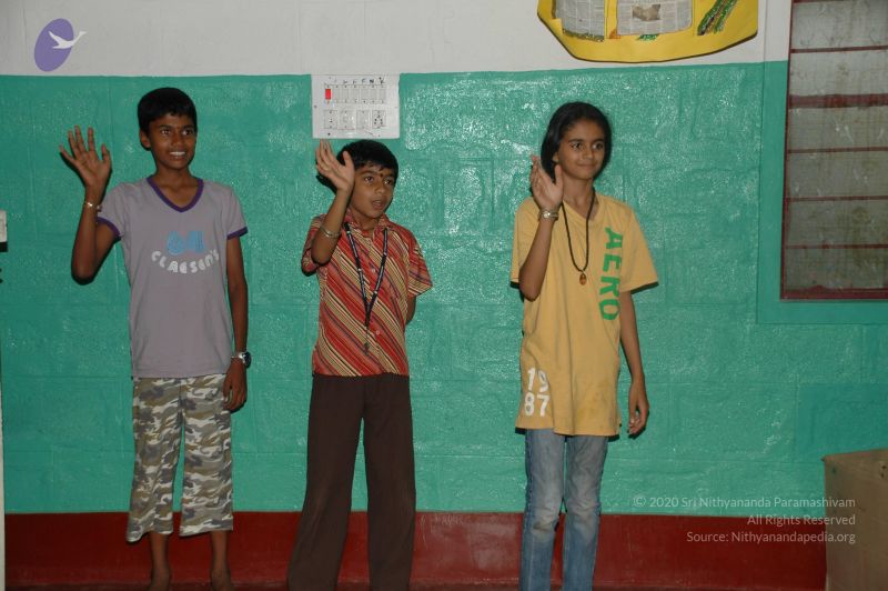 File:20101001 Photo 1150 1CXmxvR9vWw0slNbTzIrbQi-JTWUbUUHD.JPG