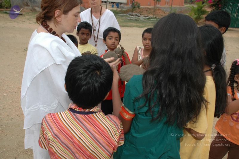 File:20101001 Photo 1154 12YOuGNQfiHVbOK3dKNivtTMlcko17HNK.JPG