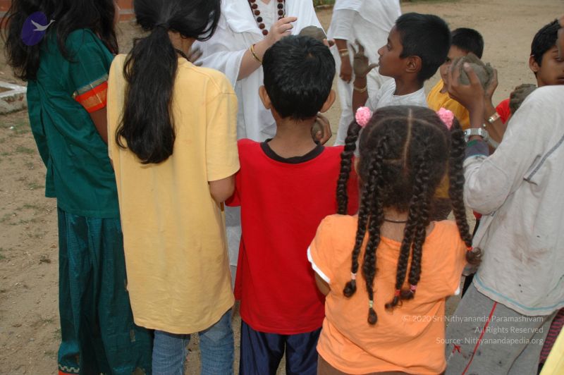 File:20101001 Photo 1155 1GwvHq78LzvRokuprsHUec33DehmxnQg8.JPG