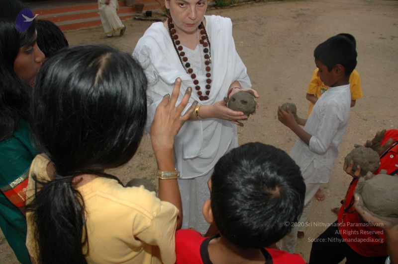 File:20101001 Photo 1158 1G5XR3EifyJQ5FRV0obE-JCfvvjWZ3W65.JPG